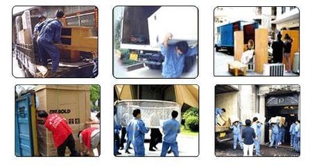 涿州至路南長短途搬家與家具搬運(yùn)服務(wù)全解析 直達(dá)運(yùn)輸，便捷省心