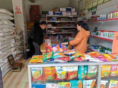 貴州啟動2024年春季農作物種子市場專項執法檢查，規范種子經營秩序